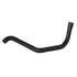 Continental AG 62822 Radiator Coolant Hose Designed to transfer glycol-based coolant throughout the vehicle's cooling system.