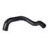 Continental AG 62928 Radiator Coolant Hose Designed to transfer glycol-based coolant throughout the vehicle's cooling system.
