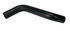 Continental AG 62973 Radiator Coolant Hose Designed to transfer glycol-based coolant throughout the vehicle's cooling system.