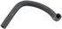 63003 by CONTINENTAL AG - Molded Heater Hose 20R3EC Class D1 and D2