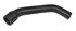 Continental AG 63002 HVAC Heater Hose Molded Heater Hose 20R3EC Class D1 and D2