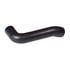 Continental AG 61575 Radiator Coolant Hose Designed to transfer glycol-based coolant throughout the vehicle's cooling system.