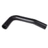 61578 by CONTINENTAL AG - Designed to transfer glycol-based coolant throughout the vehicle's cooling system.  The EPDM tube and cover and the synthetic reinforcement meets or exceeds SAE 20R4EC Class D1 specifications. Exact OEM configuration ensures a perfect fit. 