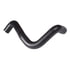 Continental AG 61579 Radiator Coolant Hose Designed to transfer glycol-based coolant throughout the vehicle's cooling system.