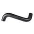 Continental AG 61580 Radiator Coolant Hose Designed to transfer glycol-based coolant throughout the vehicle's cooling system.