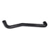 Continental AG 61583 Radiator Coolant Hose Designed to transfer glycol-based coolant throughout the vehicle's cooling system.