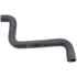 Continental AG 61697 Radiator Coolant Hose Designed to transfer glycol-based coolant throughout the vehicle's cooling system.