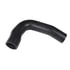 Continental AG 61750 Radiator Coolant Hose Designed to transfer glycol-based coolant throughout the vehicle's cooling system.