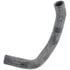 Continental AG 61756 Radiator Coolant Hose Designed to transfer glycol-based coolant throughout the vehicle's cooling system.
