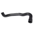 62007 by CONTINENTAL AG - Molded Coolant Hose (SAE 20R4)