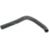 Continental AG 62022 Radiator Coolant Hose Designed to transfer glycol-based coolant throughout the vehicle's cooling system.
