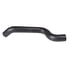 Continental AG 62025 Radiator Coolant Hose Designed to transfer glycol-based coolant throughout the vehicle's cooling system.