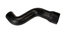 Continental AG 62035 Radiator Coolant Hose Designed to transfer glycol-based coolant throughout the vehicle's cooling system.