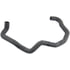 Continental AG 62039 Radiator Coolant Hose Designed to transfer glycol-based coolant throughout the vehicle's cooling system.
