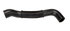 Continental AG 62043 Radiator Coolant Hose Designed to transfer glycol-based coolant throughout the vehicle's cooling system.