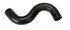 Continental AG 62051 Radiator Coolant Hose Designed to transfer glycol-based coolant throughout the vehicle's cooling system.