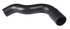 Continental AG 62080 Radiator Coolant Hose Designed to transfer glycol-based coolant throughout the vehicle's cooling system.