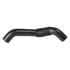 Continental AG 62141 Radiator Coolant Hose Designed to transfer glycol-based coolant throughout the vehicle's cooling system.