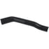 Continental AG 62143 Radiator Coolant Hose Designed to transfer glycol-based coolant throughout the vehicle's cooling system.