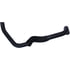 Continental AG 62144 Radiator Coolant Hose Designed to transfer glycol-based coolant throughout the vehicle's cooling system.