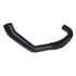 Continental AG 62146 Radiator Coolant Hose Designed to transfer glycol-based coolant throughout the vehicle's cooling system.