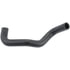 Continental AG 62149 Radiator Coolant Hose Designed to transfer glycol-based coolant throughout the vehicle's cooling system.