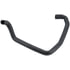 Continental AG 62154 Radiator Coolant Hose Designed to transfer glycol-based coolant throughout the vehicle's cooling system.