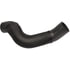 62159 by CONTINENTAL AG - Designed to transfer glycol-based coolant throughout the vehicle's cooling system.  The EPDM tube and cover and the synthetic reinforcement meets or exceeds SAE 20R4EC Class D1 specifications. Exact OEM configuration ensures a perfect fit. 