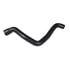 Continental AG 62160 Radiator Coolant Hose Designed to transfer glycol-based coolant throughout the vehicle's cooling system.