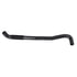 Continental AG 62167 Radiator Coolant Hose Designed to transfer glycol-based coolant throughout the vehicle's cooling system.