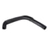 Continental AG 62170 Radiator Coolant Hose Designed to transfer glycol-based coolant throughout the vehicle's cooling system.