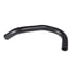 Continental AG 62179 Radiator Coolant Hose Designed to transfer glycol-based coolant throughout the vehicle's cooling system.