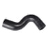 Continental AG 62189 Radiator Coolant Hose Designed to transfer glycol-based coolant throughout the vehicle's cooling system.