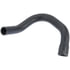 Continental AG 62247 Radiator Coolant Hose Designed to transfer glycol-based coolant throughout the vehicle's cooling system.