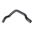 Continental AG 62270 Radiator Coolant Hose Designed to transfer glycol-based coolant throughout the vehicle's cooling system.