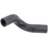 Continental AG 62121 Radiator Coolant Hose Designed to transfer glycol-based coolant throughout the vehicle's cooling system.