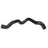 Continental AG 62129 Radiator Coolant Hose Designed to transfer glycol-based coolant throughout the vehicle's cooling system.