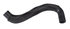 Continental AG 62425 Radiator Coolant Hose Designed to transfer glycol-based coolant throughout the vehicle's cooling system.