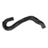 Continental AG 62310 Radiator Coolant Hose Designed to transfer glycol-based coolant throughout the vehicle's cooling system.