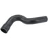 Continental AG 62316 Radiator Coolant Hose Designed to transfer glycol-based coolant throughout the vehicle's cooling system.