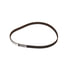 TB036 by CONTINENTAL AG - Continental Automotive Timing Belt