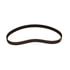Continental AG TB185 Engine Timing Belt Continental Automotive Timing Belt