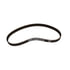Continental AG TB194 Engine Timing Belt Continental Automotive Timing Belt