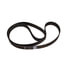 Continental AG TB209 Engine Timing Belt Continental Automotive Timing Belt