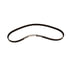 Continental AG TB210 Engine Timing Belt Continental Automotive Timing Belt