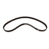 Continental AG TB211 Engine Timing Belt Continental Automotive Timing Belt