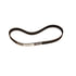 Continental AG TB212 Engine Timing Belt Continental Automotive Timing Belt