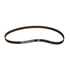 Continental AG TB104 Engine Timing Belt Continental Automotive Timing Belt