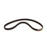 Continental AG TB113 Engine Timing Belt Continental Automotive Timing Belt
