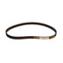 Continental AG TB136 Engine Timing Belt Continental Automotive Timing Belt